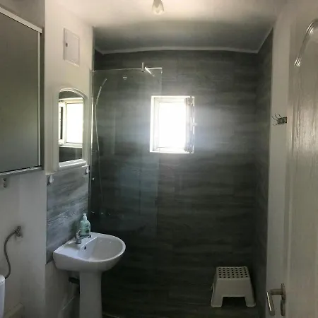 Langa Plaja Diana